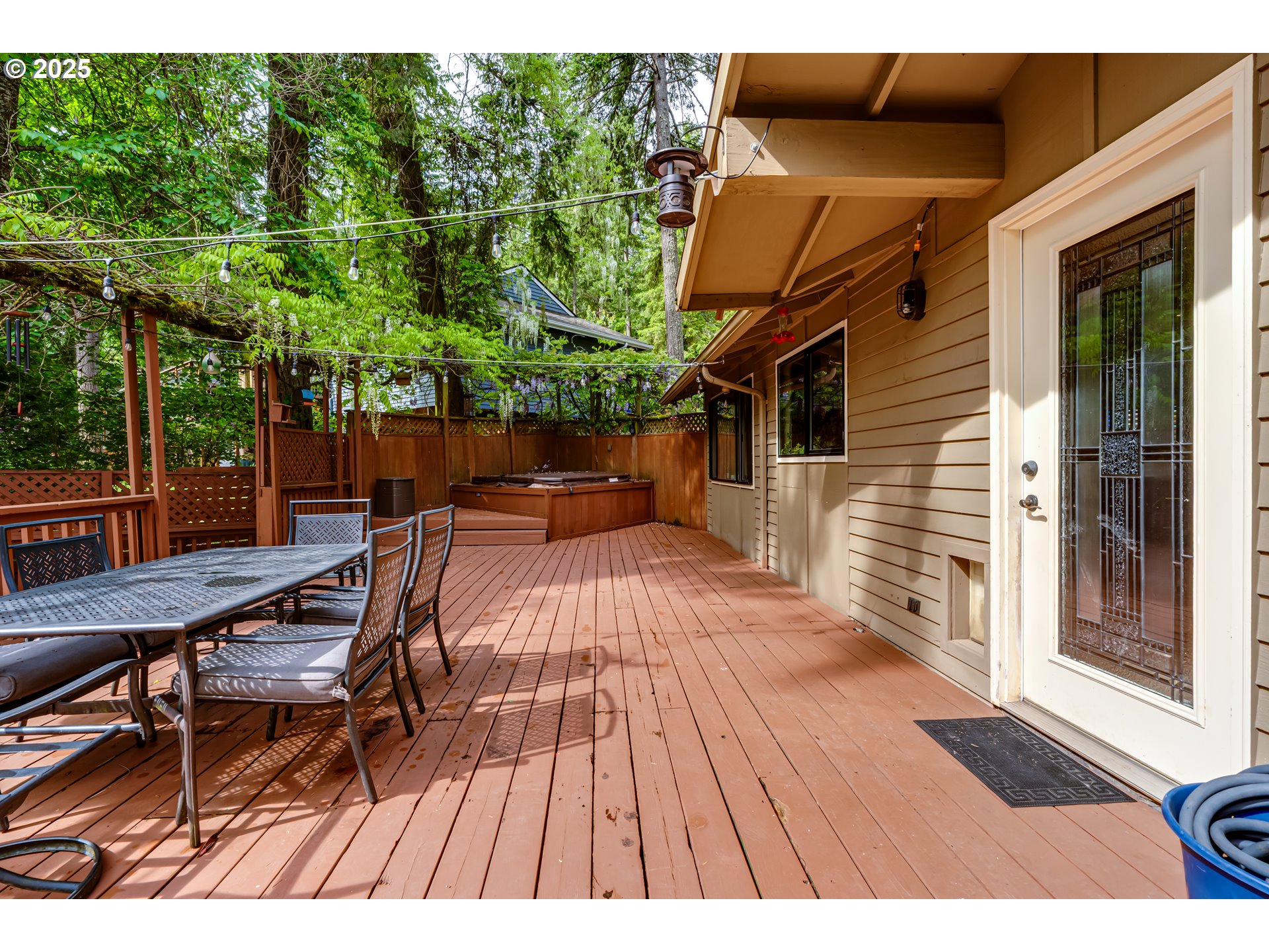 1177 Brookside Drive Eugene, OR 97405 - Photo 39 of 48