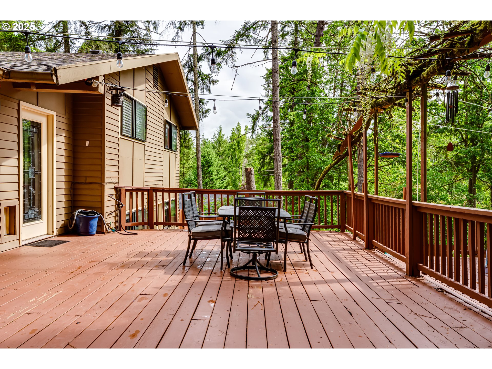 1177 Brookside Drive Eugene, OR 97405 - Photo 41 of 48