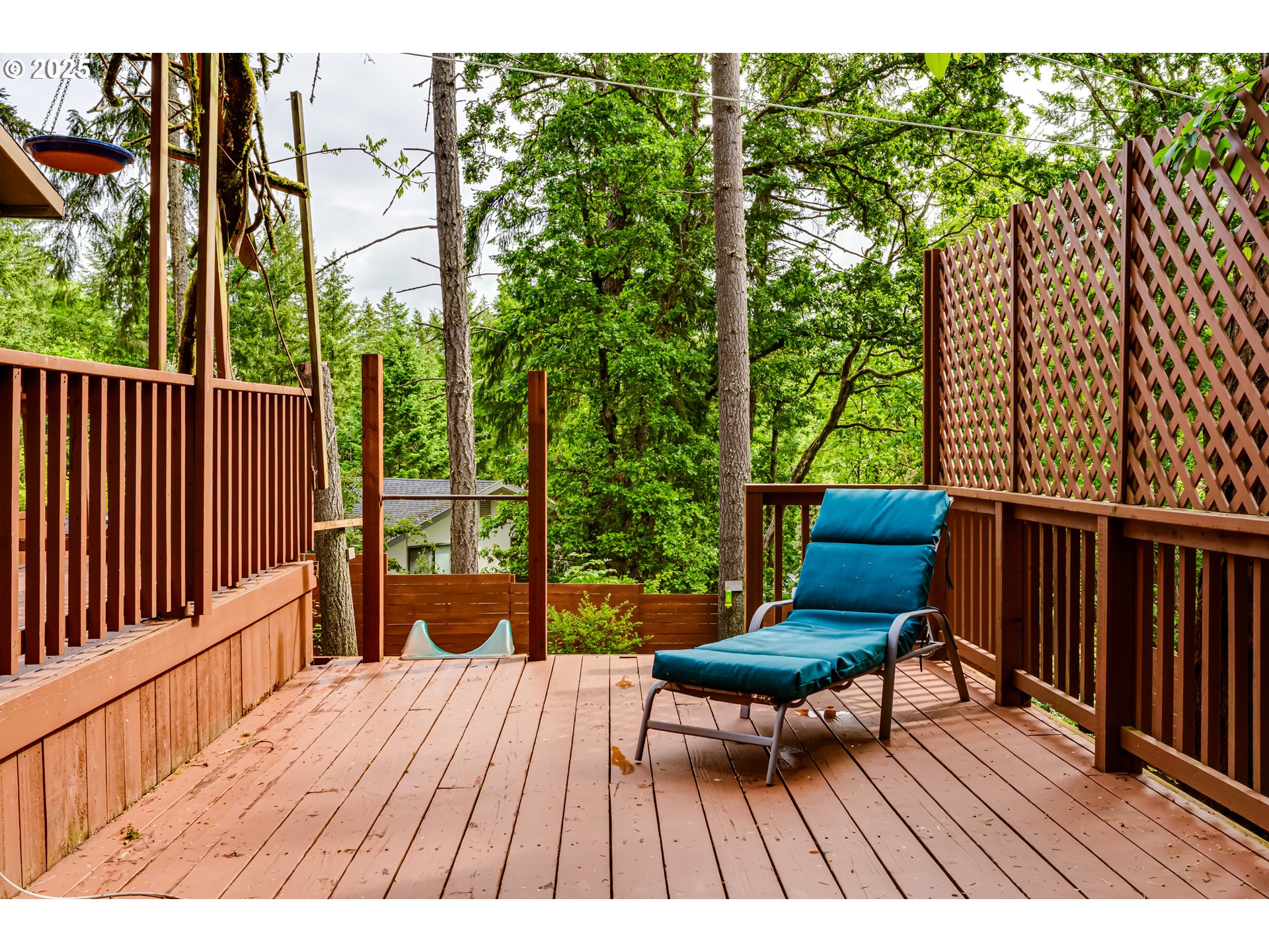 1177 Brookside Drive Eugene, OR 97405 - Photo 42 of 48