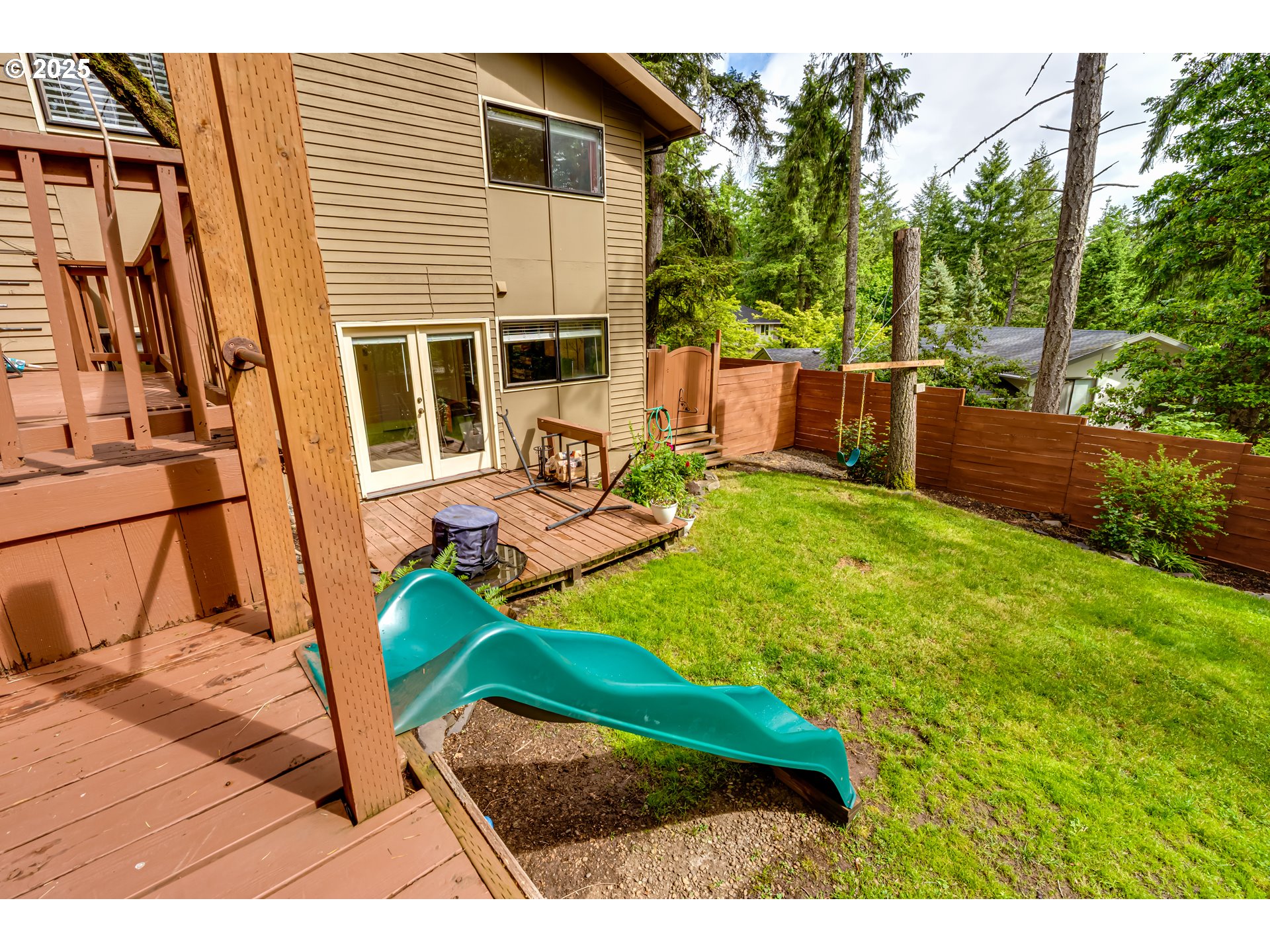 1177 Brookside Drive Eugene, OR 97405 - Photo 45 of 48