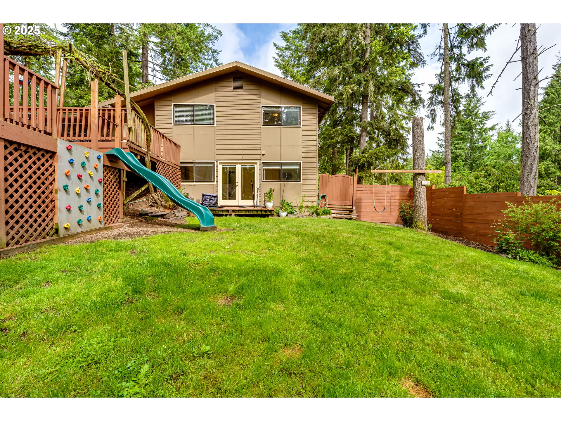 1177 Brookside Drive Eugene, OR 97405 - Photo 47 of 48