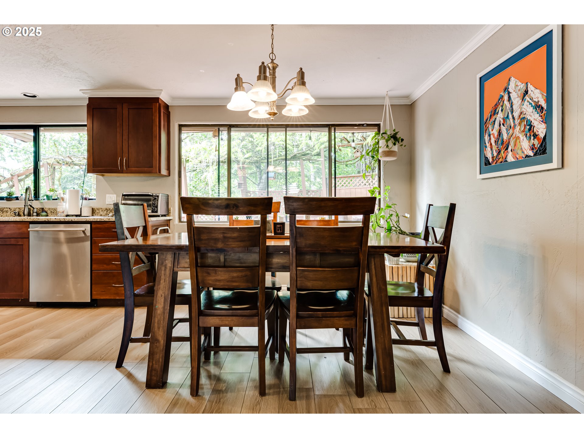 1177 Brookside Drive Eugene, OR 97405 - Photo 7 of 48