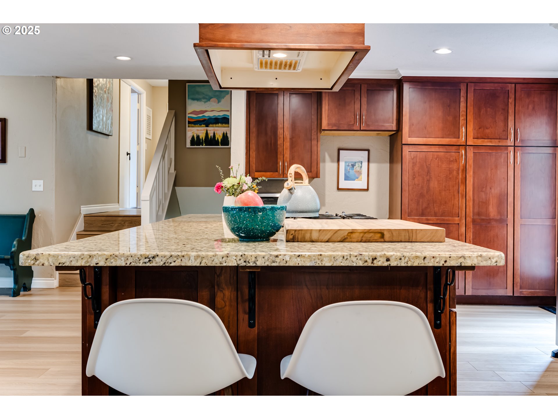 1177 Brookside Drive Eugene, OR 97405 - Photo 8 of 48