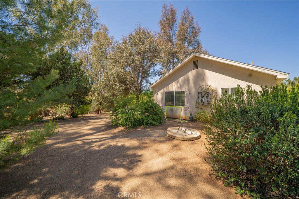 16639 Fox Glen Road Riverside, CA 92504 - Photo 138 of 153