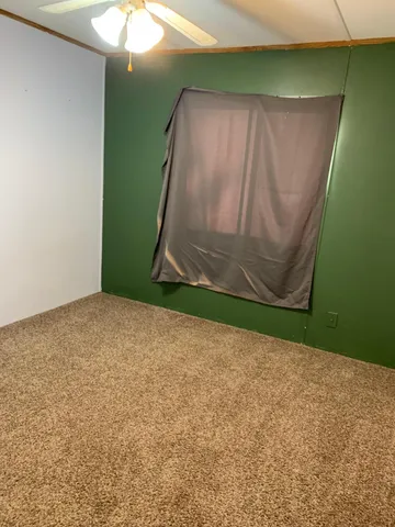 $69,900 | 110 Grover Avenue West, Backus, MN 56435