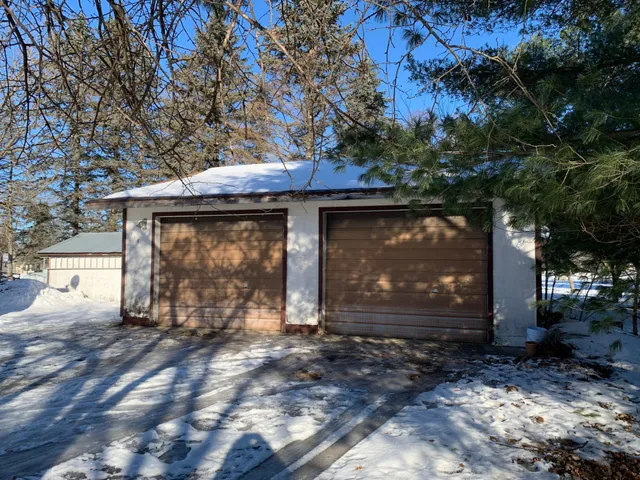 $69,900 | 110 Grover Avenue West, Backus, MN 56435