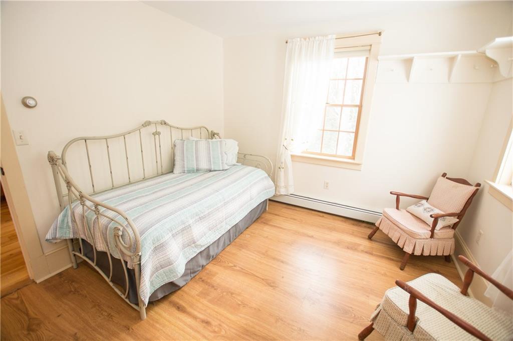 76 Gurnet Landing Road Harpswell, ME 04079 - Photo 23 of 35 Photo