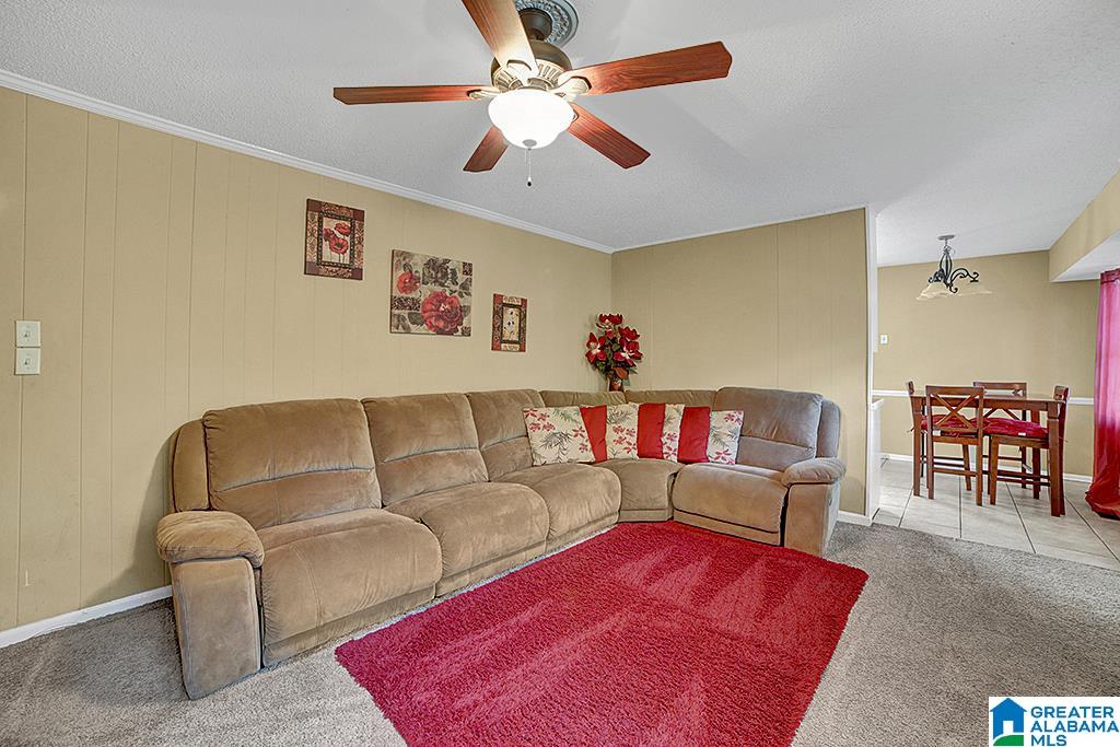 1429 High Point Terrace Birmingham, AL 35235 - Photo 6 of 24