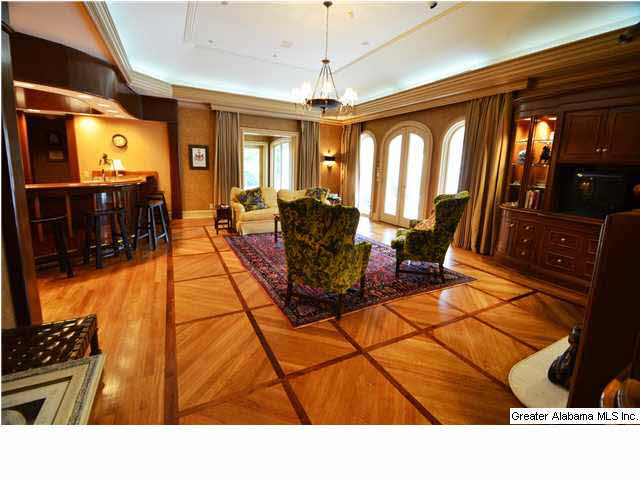 2965 Briarcliff Road Birmingham, AL 35223 - Photo 11 of 32 Gallery Image 11