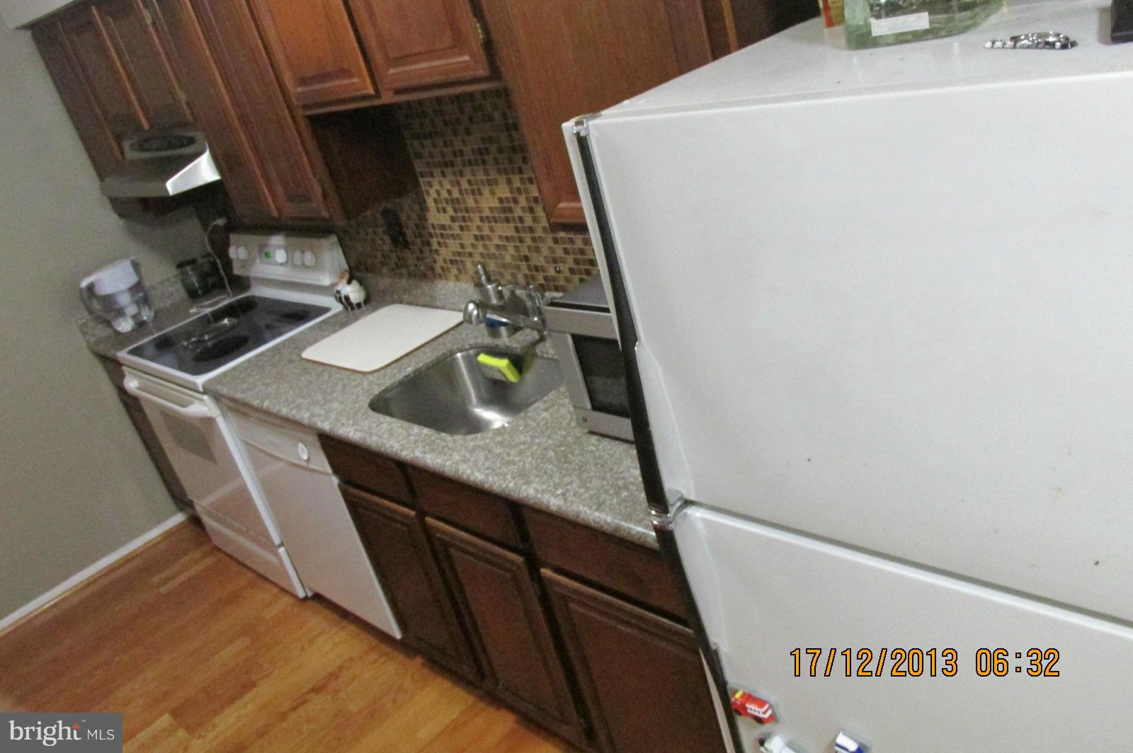 12405 Hickory Tree Way, Unit 613 Germantown, MD 20874 - Photo 2 of 9