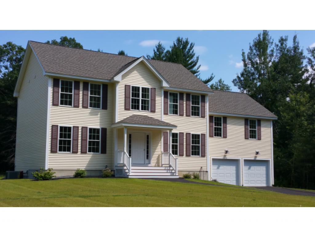 32 Pine Road Hudson, NH 03051 - Photo 1 of 20