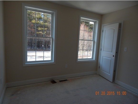 32 Pine Road Hudson, NH 03051 - Photo 18 of 20