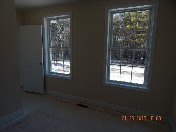 32 Pine Road Hudson, NH 03051 - Photo 19 of 20