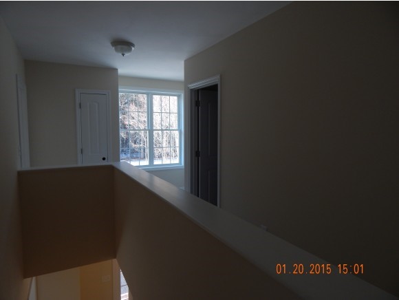 32 Pine Road Hudson, NH 03051 - Photo 20 of 20