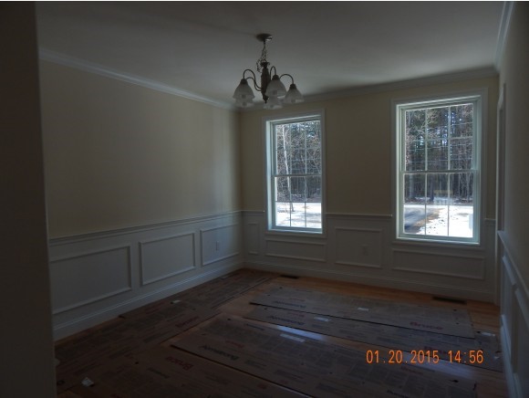 32 Pine Road Hudson, NH 03051 - Photo 8 of 20