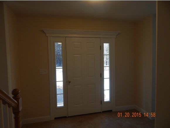 32 Pine Road Hudson, NH 03051 - Photo 10 of 20