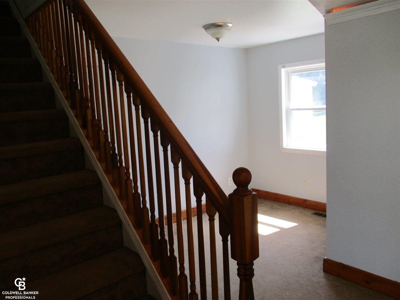 35360 Bordman Road Memphis, MI 48041 - Photo 21 of 60 31363635-20.JPG