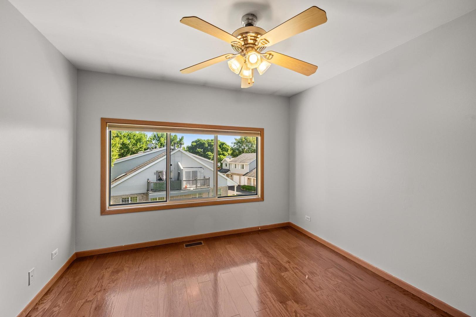 272 Park Ridge Lane, Unit A Aurora, IL 60504 - Photo 20 of 29