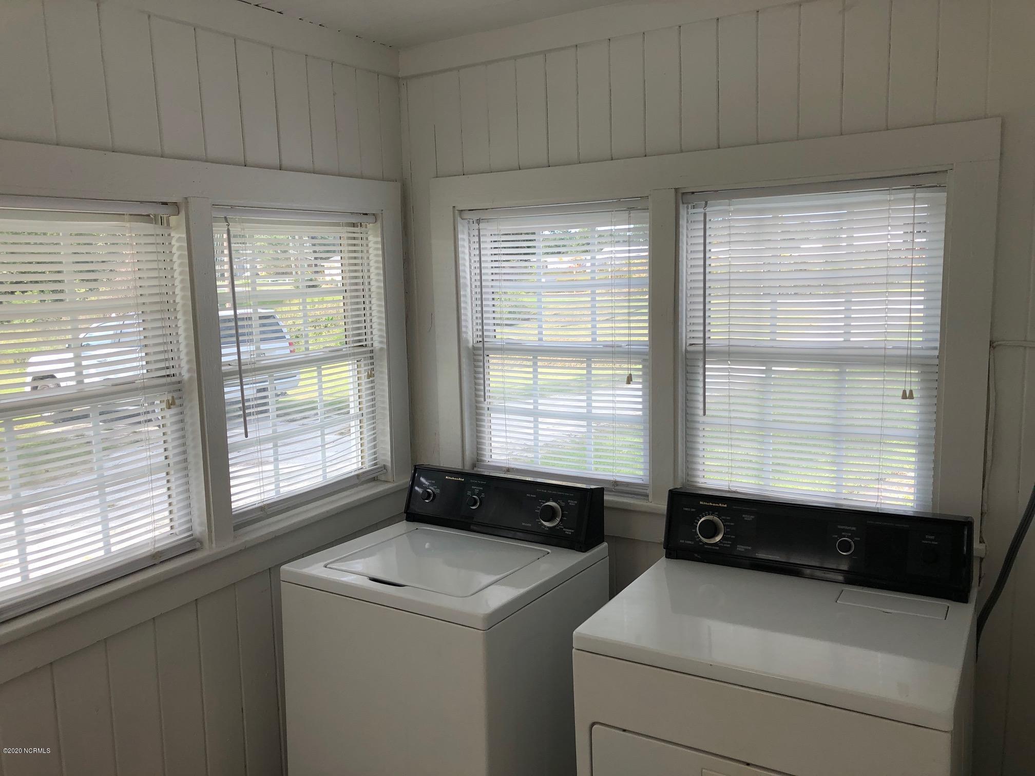 215 Collier-Loftin Road Kinston, NC 28504 - Photo 15 of 19 15