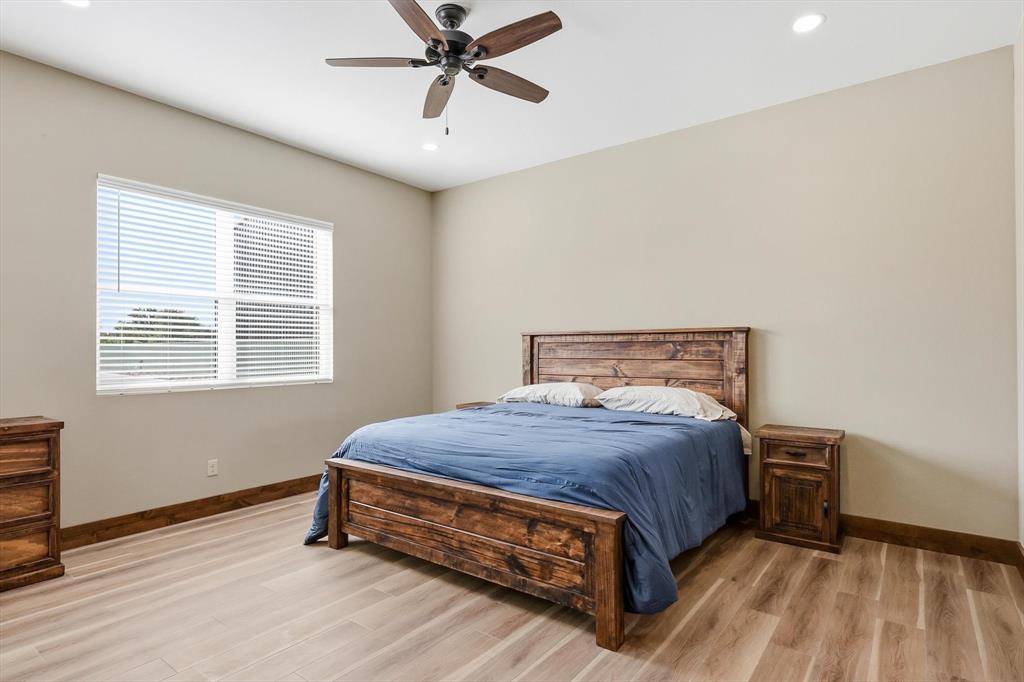 4971 Hawk Road Graham, TX 76450 - Photo 27 of 38