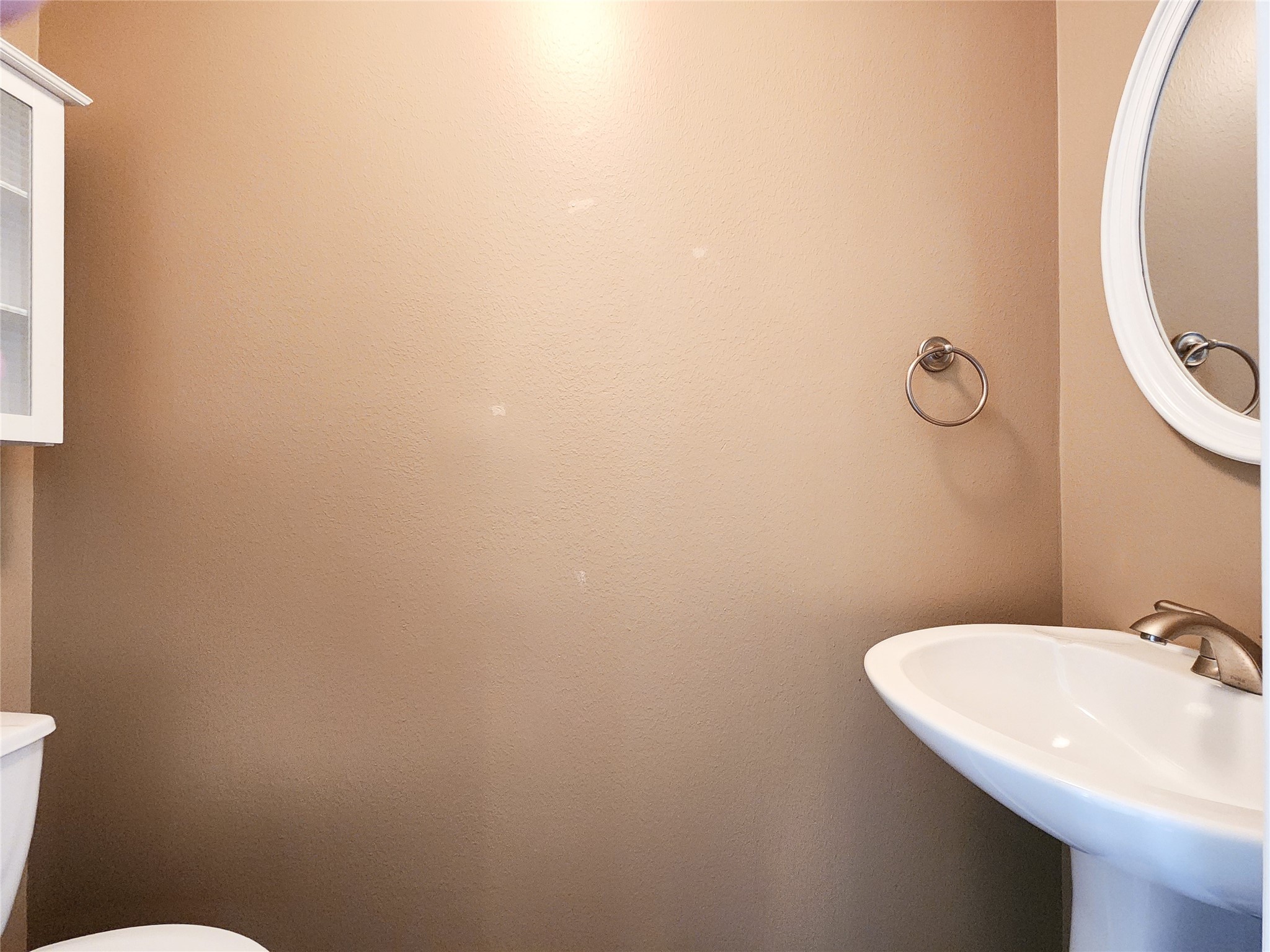 2637 West Dallas Street Houston, TX 77019 - Photo 6 of 22
