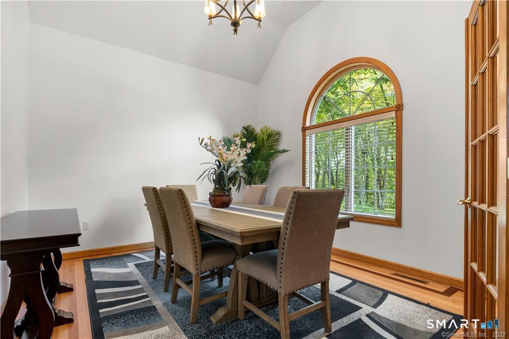 148 Balazs Road Willington, CT 06279 - Photo 16 of 40 Gallery Image 16