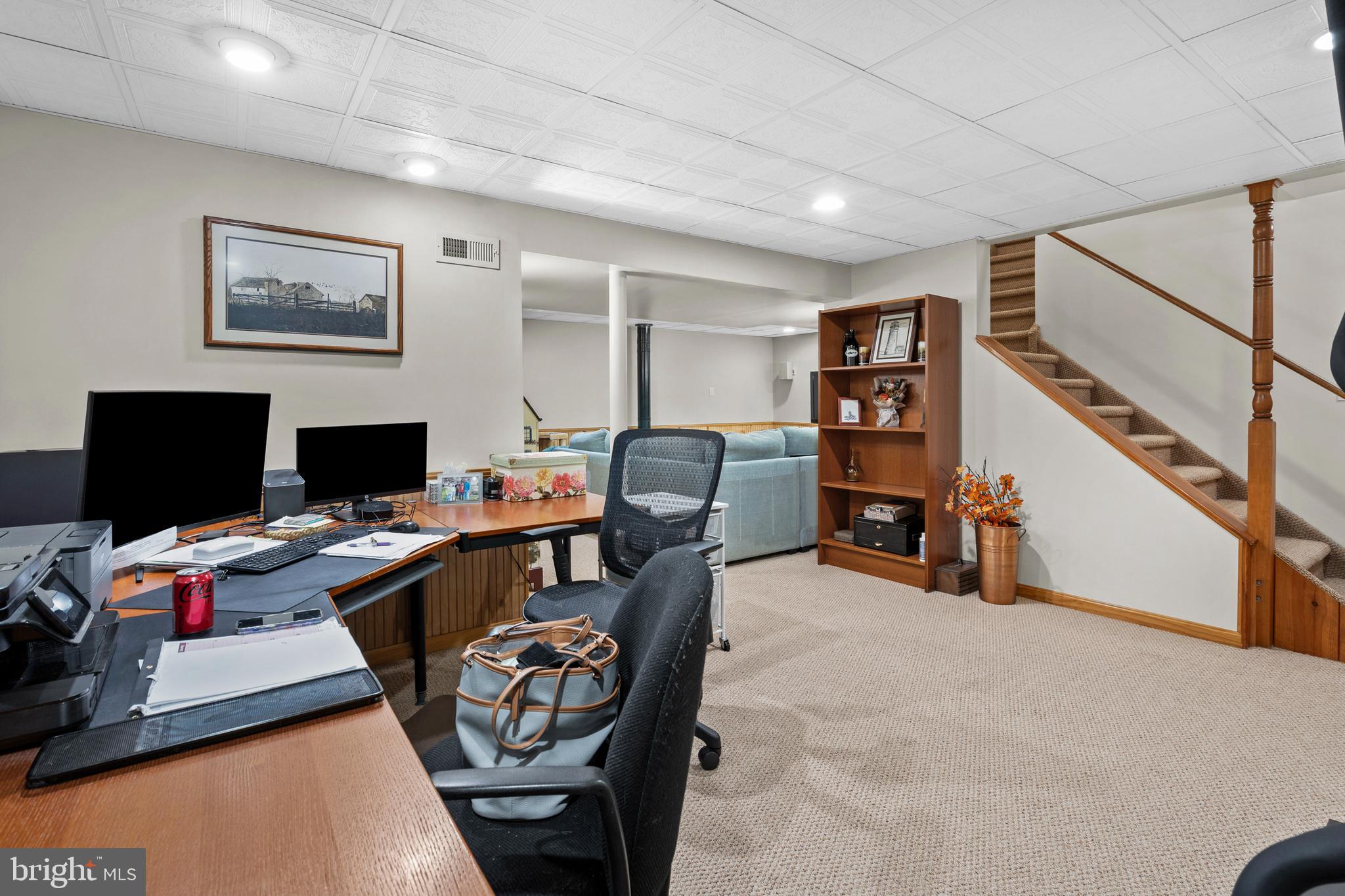 5 Equitation Way Sewell, NJ 08080 - Photo 30 of 34 Gallery Image 30