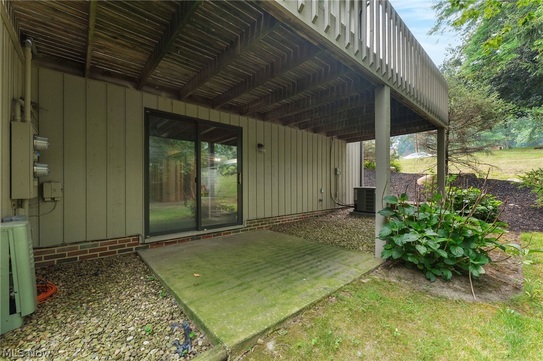 5741 Som Center Road, Unit 1 Solon, OH 44139 - Photo 43 of 50 Gallery Image 43