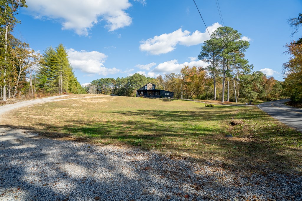 1207 Lee Bryant Road Northeast Dalton, GA 30721 - Photo 3 of 83 Gallery Image 3