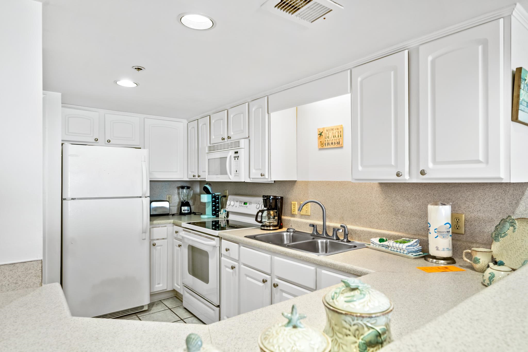 25800 Perdido Beach Boulevard, Unit 1002 Orange Beach, AL 36561 - Photo 17 of 30