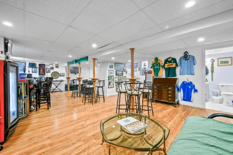 $1,099,000 | 11 Elizabeth Lane, West Yarmouth, MA 02673