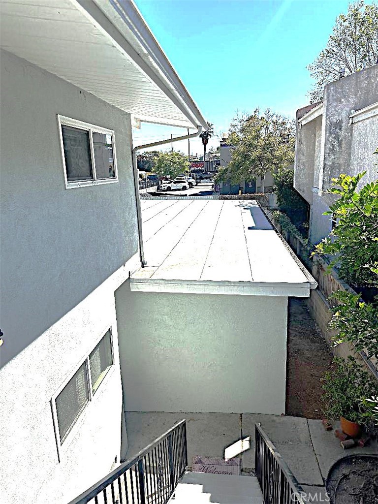 2202 Mathews Avenue Redondo Beach, CA 90278 - Photo 21 of 22 The Building and Garage Has a Complete Recently Installed Roof.