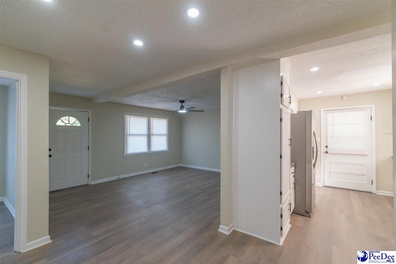 4028 Leviner Road Wallace, SC 29596 - Photo 25 of 45 Gallery Image 25