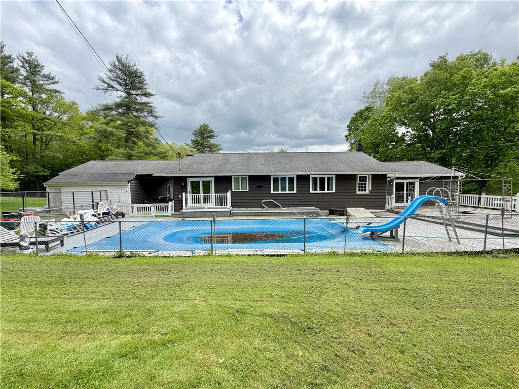 725 Litchfield Road Sayre, PA 18840 - Photo 5 of 40
