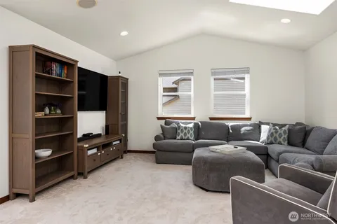 $1,180,000 | 17401 125th Street Southeast, Snohomish, WA 98290