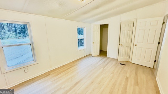 5926 Mill Branch Club Road Brooklet, GA 30415 - Photo 11 of 25