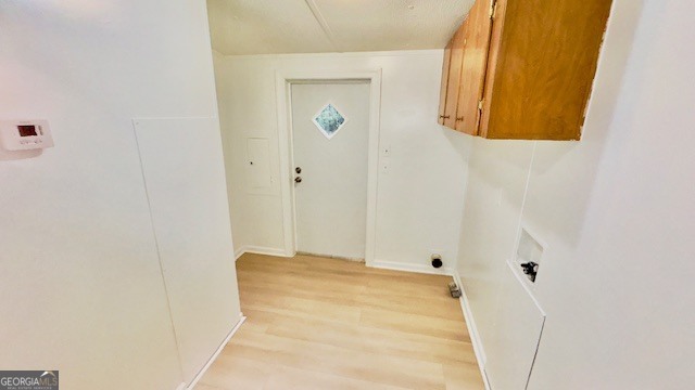 5926 Mill Branch Club Road Brooklet, GA 30415 - Photo 13 of 25