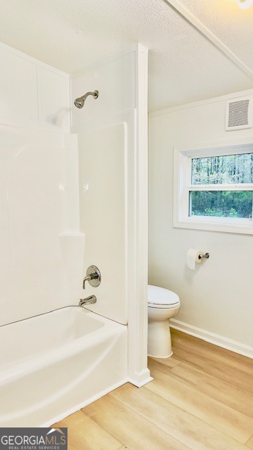 5926 Mill Branch Club Road Brooklet, GA 30415 - Photo 16 of 25