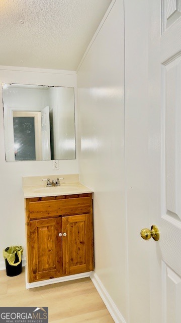 5926 Mill Branch Club Road Brooklet, GA 30415 - Photo 17 of 25