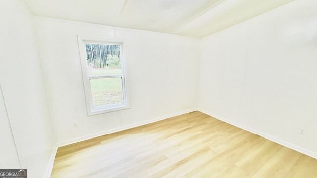 5926 Mill Branch Club Road Brooklet, GA 30415 - Photo 19 of 25