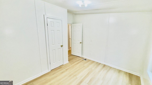 5926 Mill Branch Club Road Brooklet, GA 30415 - Photo 20 of 25