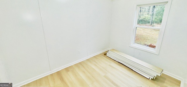 5926 Mill Branch Club Road Brooklet, GA 30415 - Photo 21 of 25