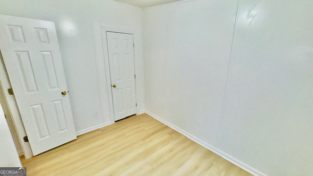 5926 Mill Branch Club Road Brooklet, GA 30415 - Photo 22 of 25