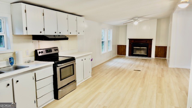 5926 Mill Branch Club Road Brooklet, GA 30415 - Photo 4 of 25