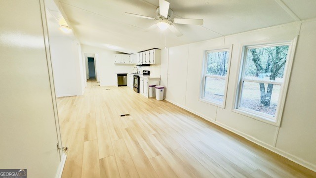 5926 Mill Branch Club Road Brooklet, GA 30415 - Photo 6 of 25