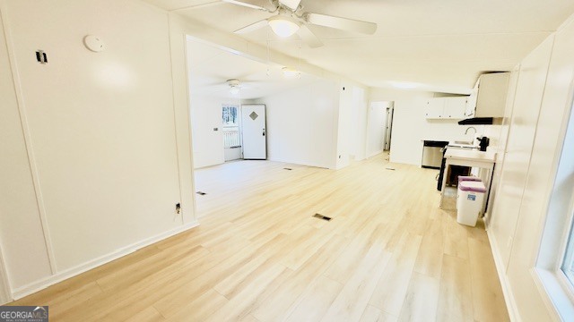 5926 Mill Branch Club Road Brooklet, GA 30415 - Photo 7 of 25