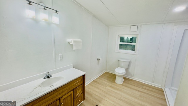 5926 Mill Branch Club Road Brooklet, GA 30415 - Photo 8 of 25