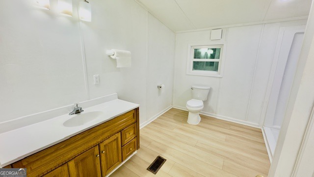 5926 Mill Branch Club Road Brooklet, GA 30415 - Photo 10 of 25
