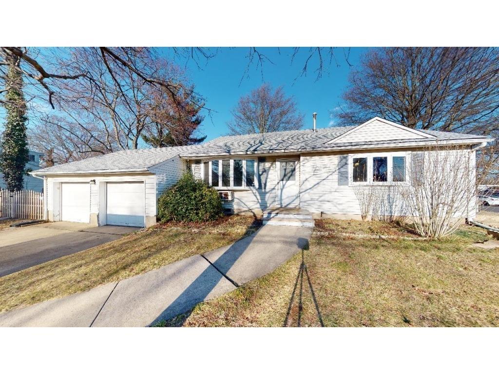 1357 Seminole Road North Brunswick, NJ 08902 - Photo 1 of 48 Gallery Image 1