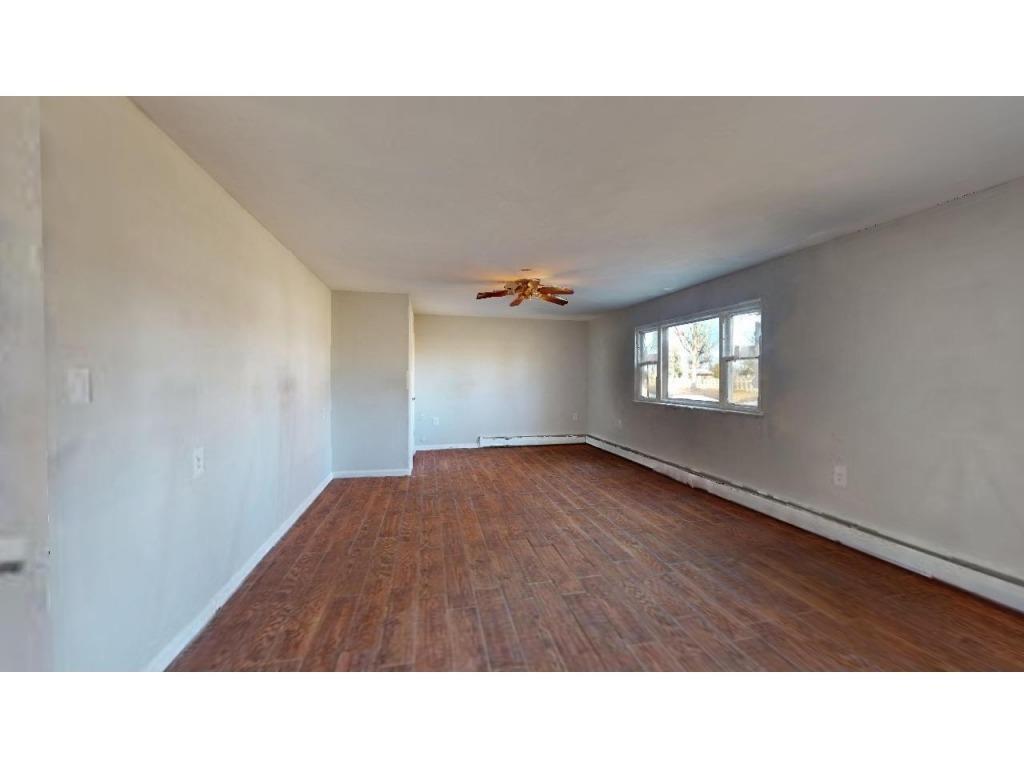 1357 Seminole Road North Brunswick, NJ 08902 - Photo 11 of 48 Gallery Image 11